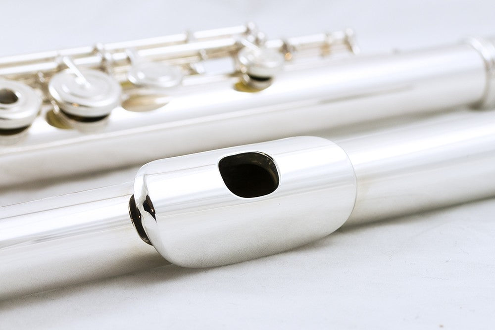 Powell - Signature Flute (New)