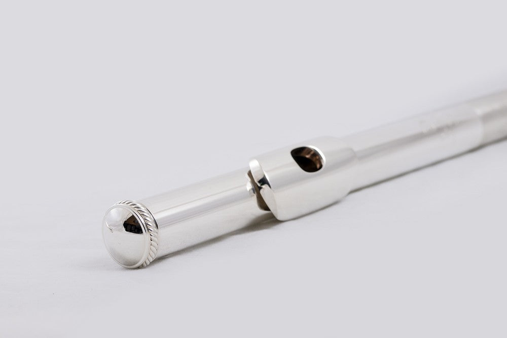 Resona Flute R150