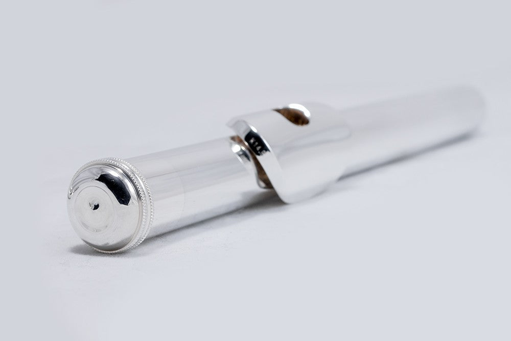 Sankyo Flute CF201