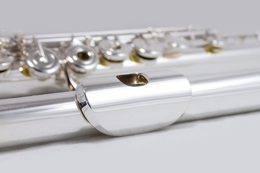 Sankyo Flute CF301