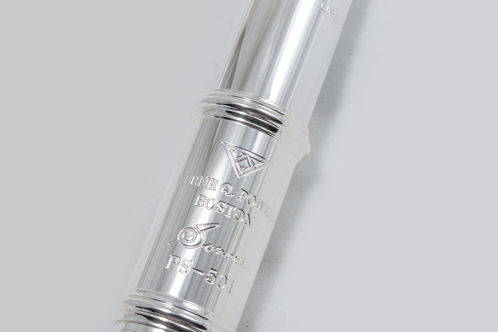 Sonare Flute PS-501 (New)