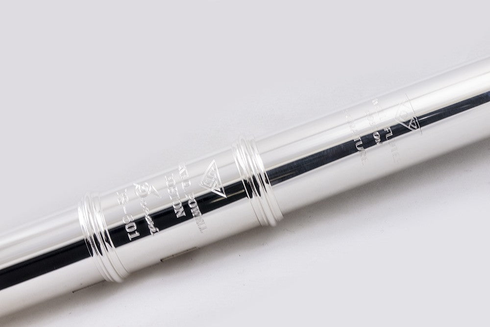 Sonare Flute PS-601 (New)