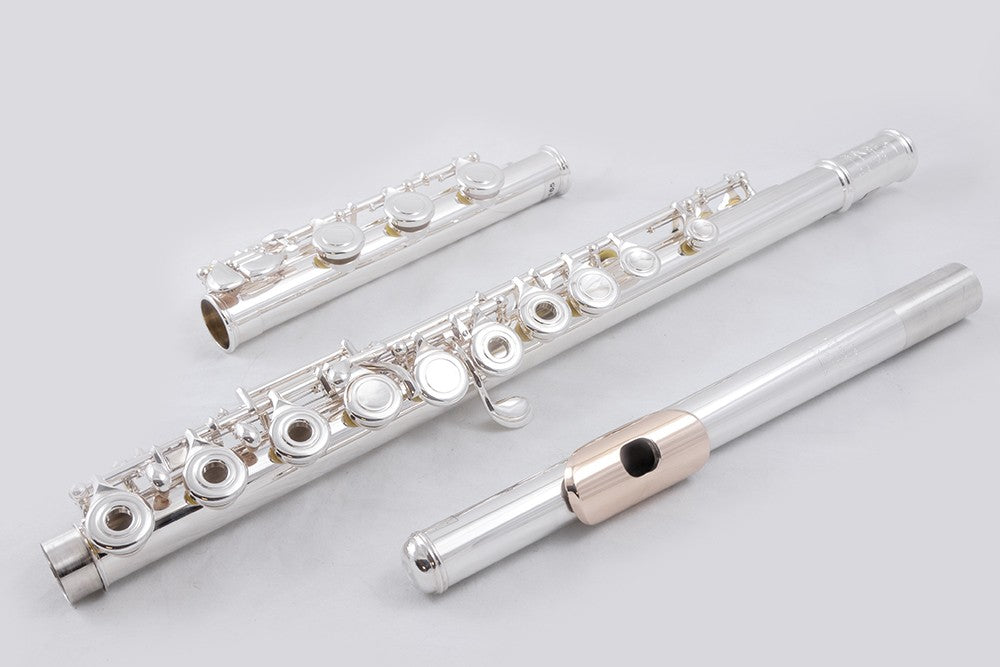 Sonare Flute PS-601 (New)