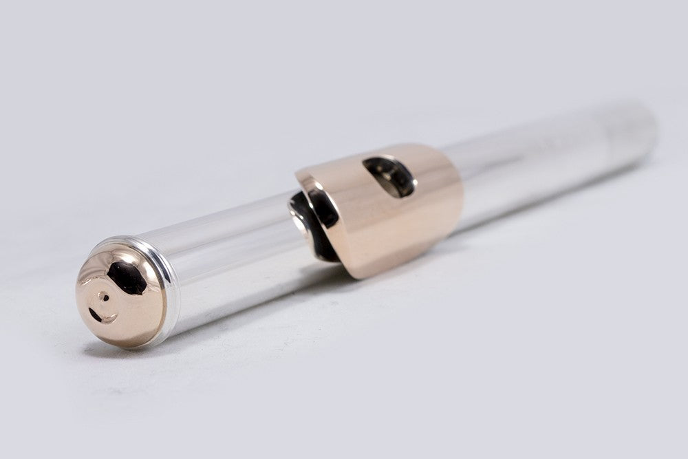 Sonare Flute PS-905 (New)