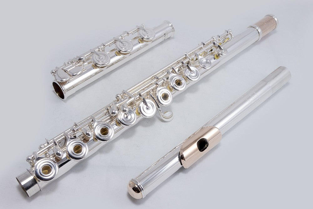 Sonare Flute PS-905 (New)