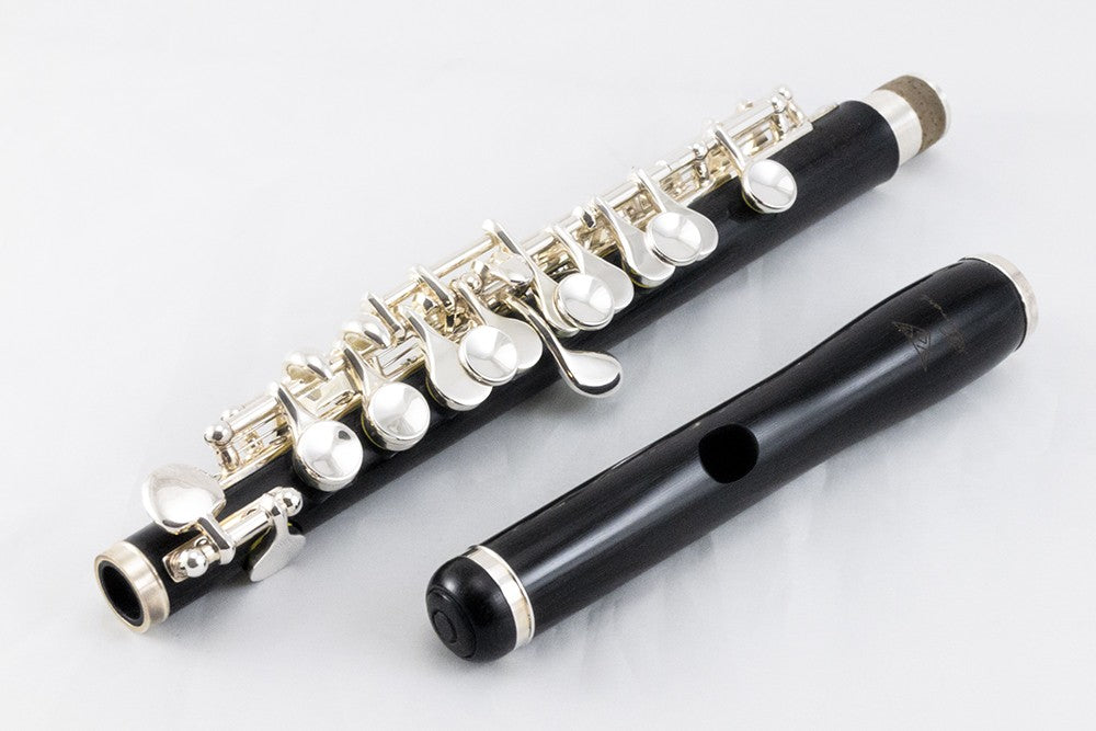 Powell - Sonare Piccolo (New)