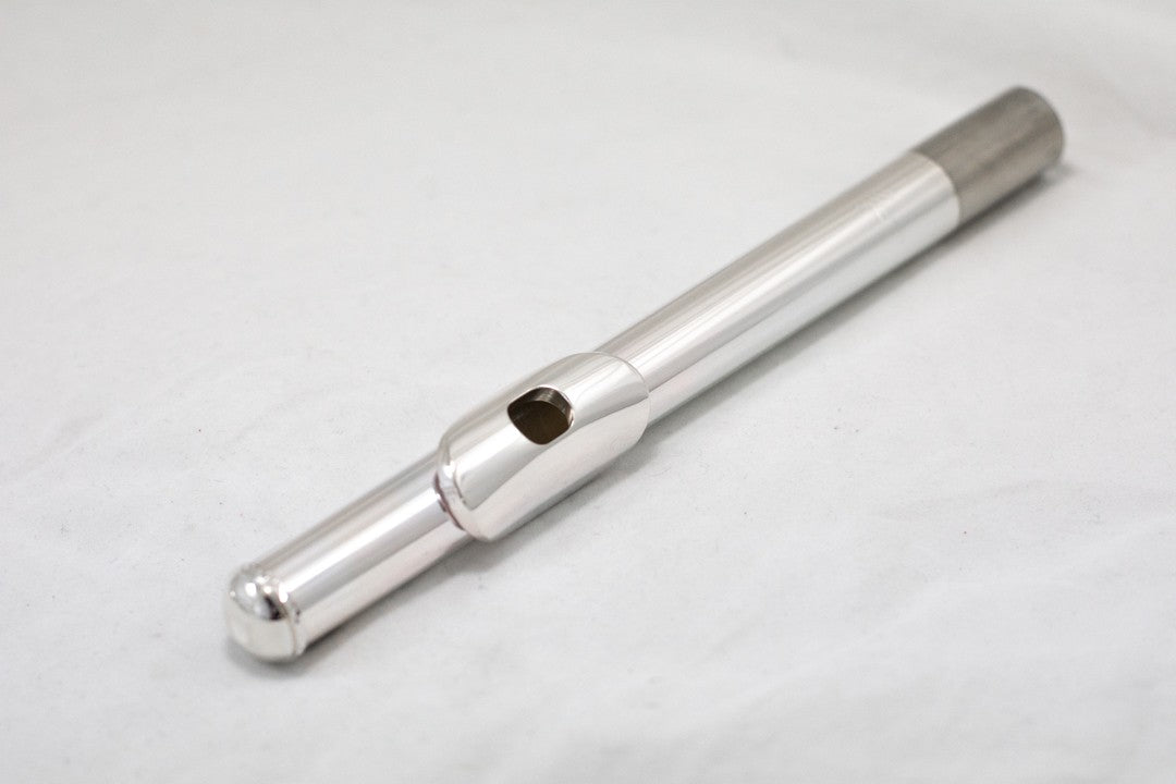 Trevor James Flute 10XC2