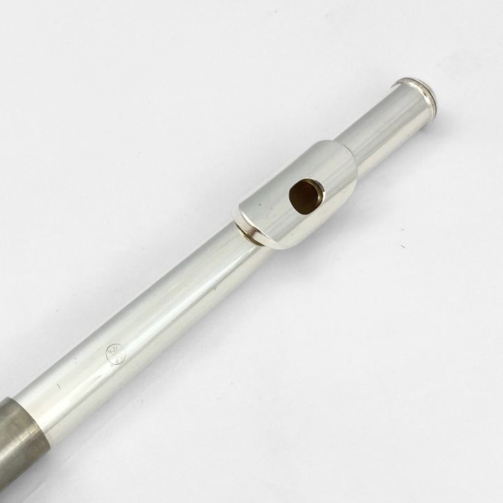 Flute - Yamaha 285SII #315548 (Pre-Owned)