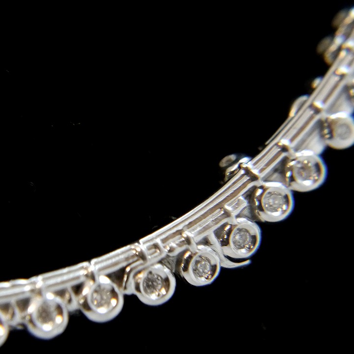 Necklace - Song Flute