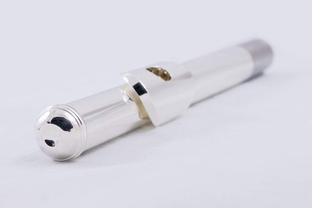 Yamaha Flute 200 Series (New)