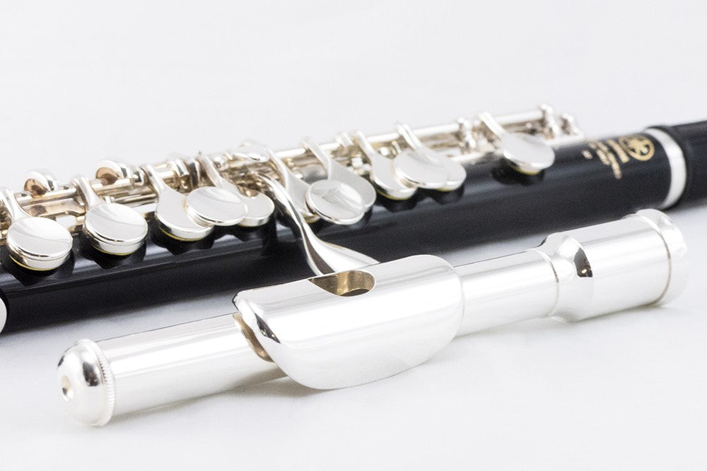 Yamaha Piccolo YPC-32 (New)