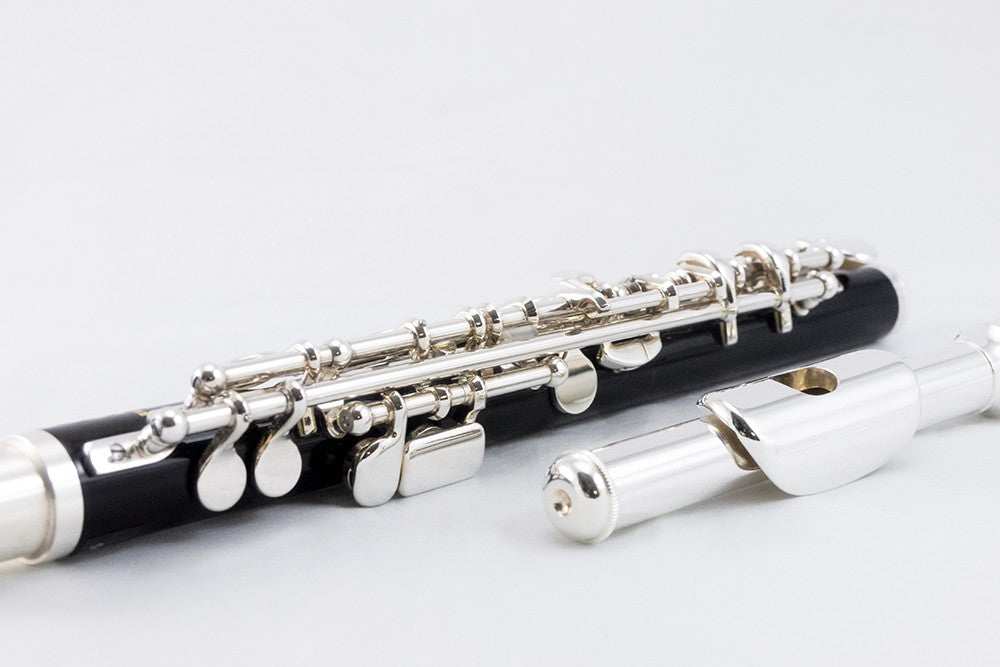 Yamaha Piccolo YPC-32 (New)