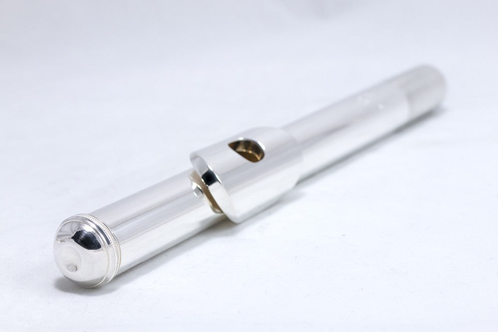 Yamaha Flute 300 Series - Intermediate (New)