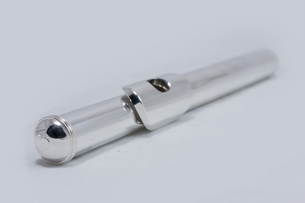 Yamaha Flute 600 Series - Professional (New)