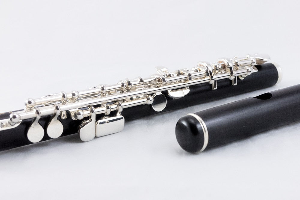 Yamaha Piccolo YPC-81 (New)