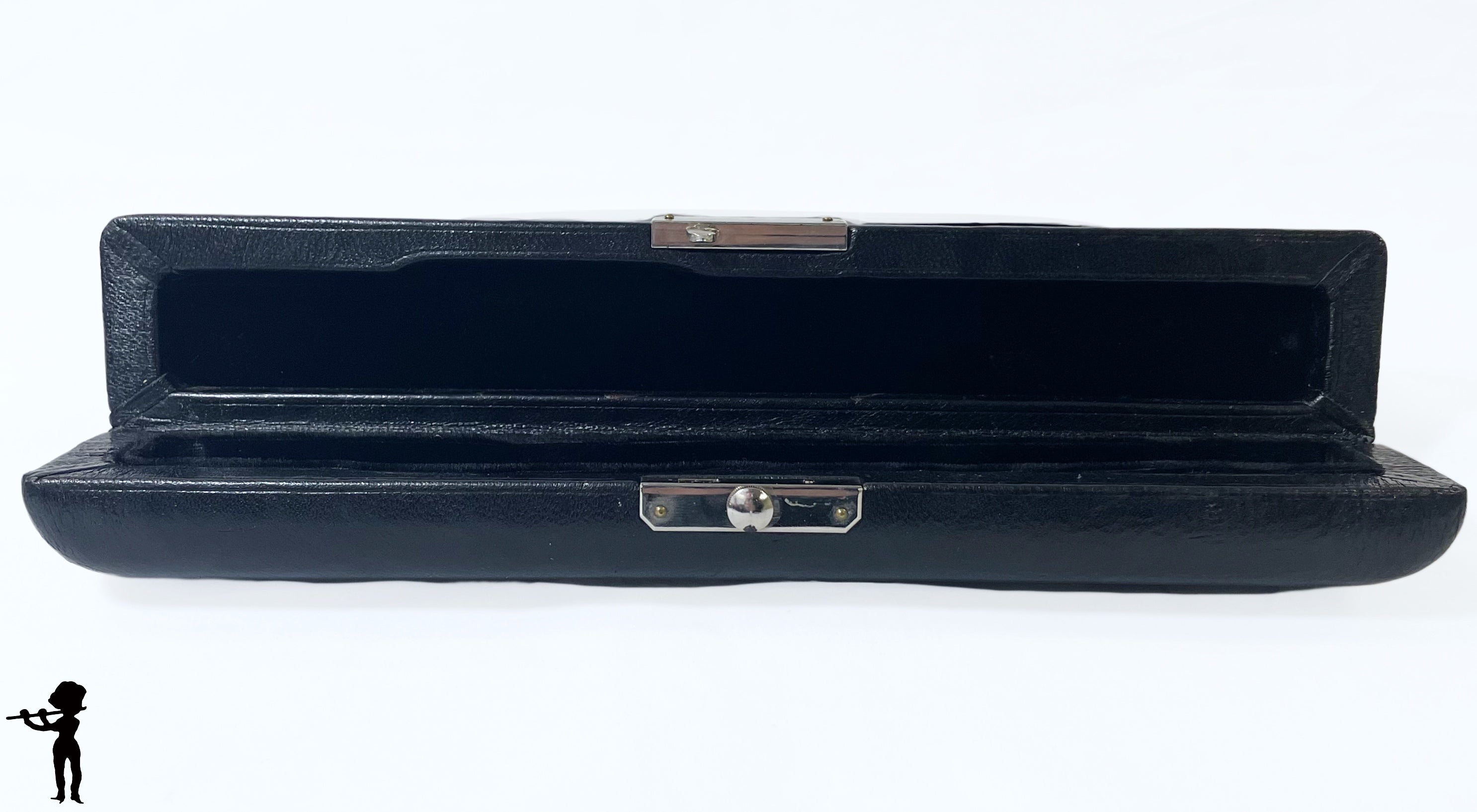Professional Single Headjoint Case