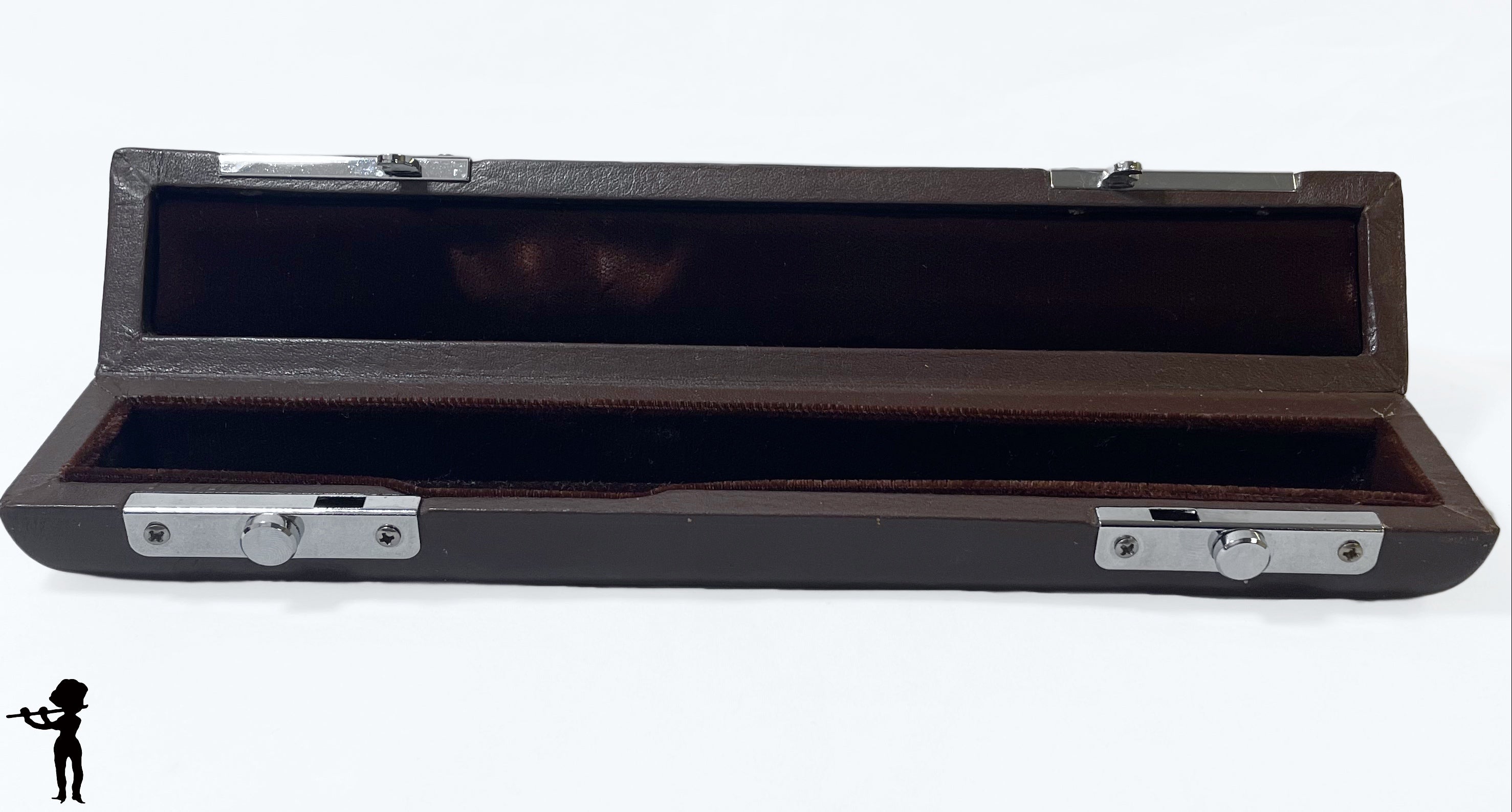 Professional Single Headjoint Case