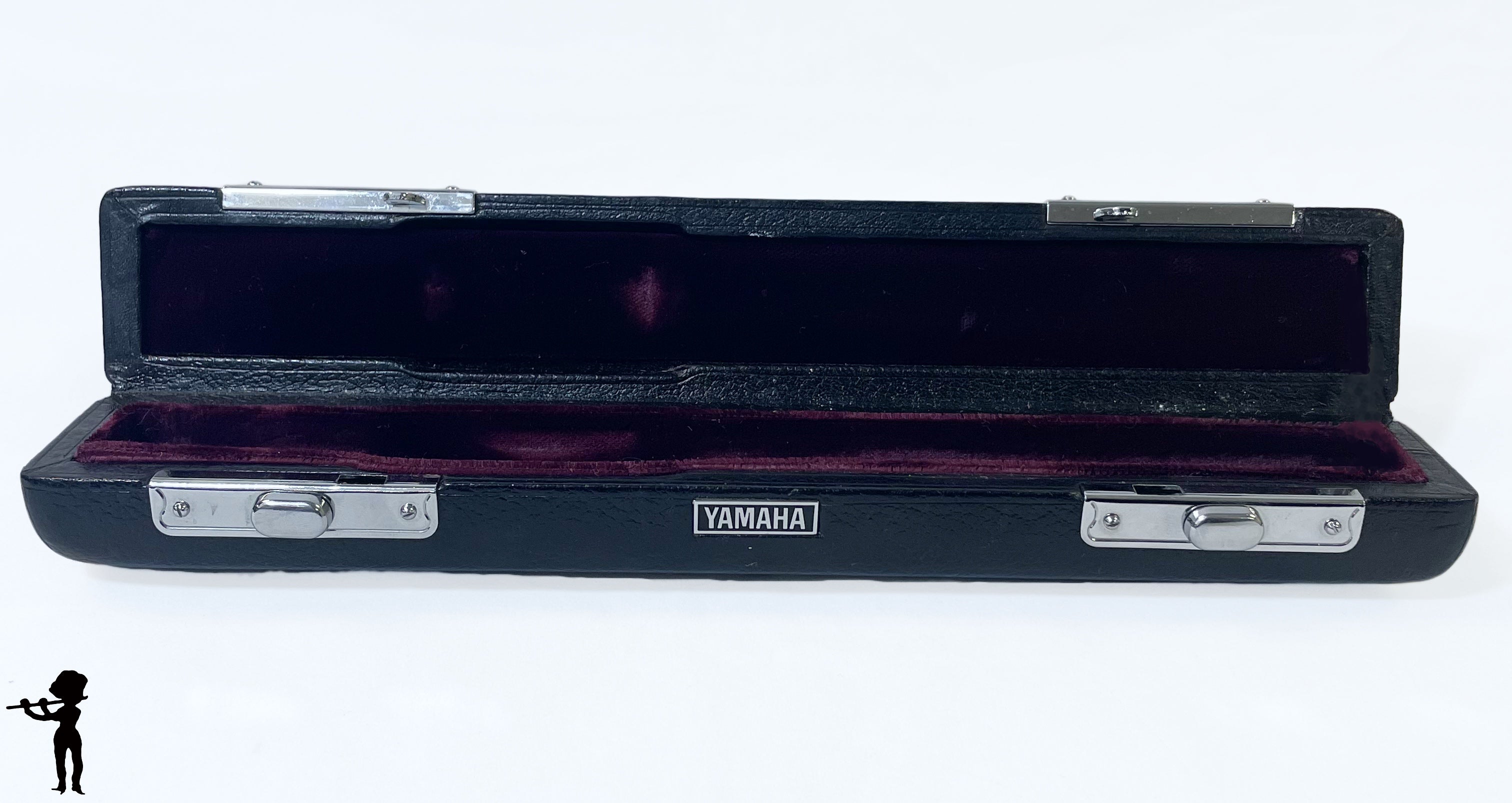 Professional Single Headjoint Case