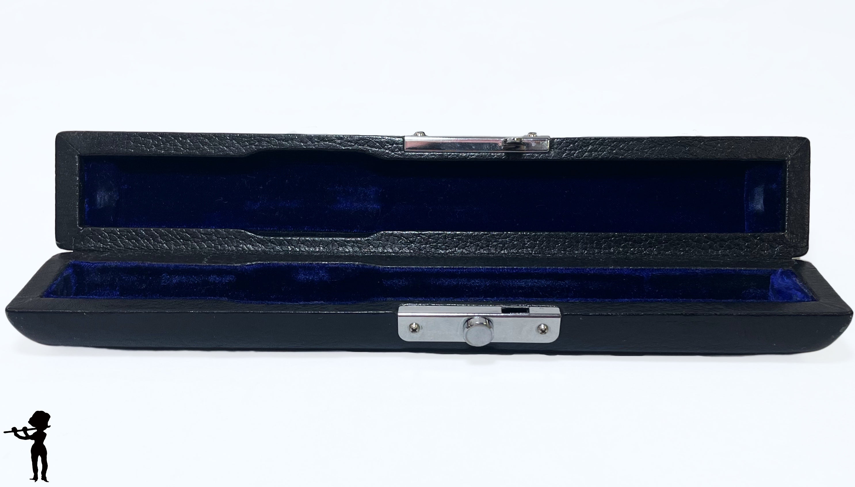 Professional Single Headjoint Case