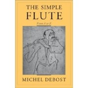 The Simple Flute