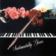 Sentimentally Yours