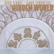 Hidden World