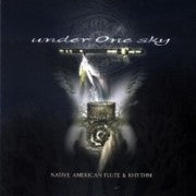 Under One Sky