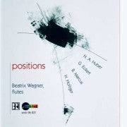 Positions