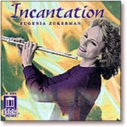 Incantation