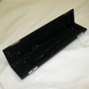 Altus Prof. B Foot Case