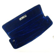 Powell Prof. B Foot Leather Case Cover