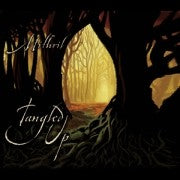 Tangled Up