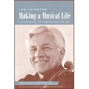 Making a Musical Life
