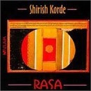 Rasa