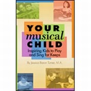 Your Musical Child