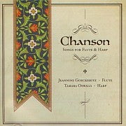 Chanson