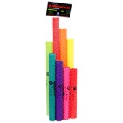Boomwhackers - C Major Diatonic