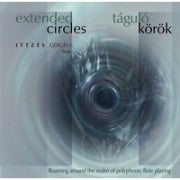 Extended Circles