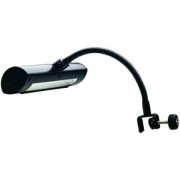 K&M Orchestra Light