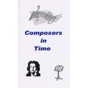 Composers in Time