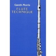 Flute Technique