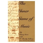 The Inner Game of Music