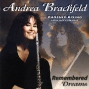 Remembered Dreams