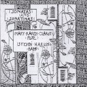 Sonatas and Sonatinas