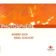 Photosphere