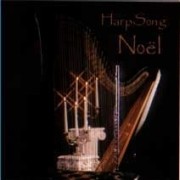 HarpSong - Noel