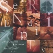 Serendipity