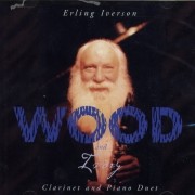 Wood and Ivory