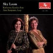Sky Loom