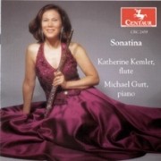 Sonatina